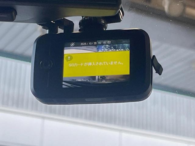 キックス X 純正9型ナビ 全周囲カメラ プロパイロット レーダークルーズ 禁煙車 デジタルインナーミラー ハーフレザーシート コーナーセンサー LEDヘッド 車線逸脱警報 LEDヘッド(39枚目)