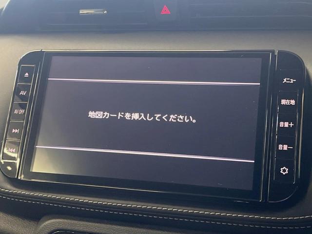 キックス X 純正9型ナビ 全周囲カメラ プロパイロット レーダークルーズ 禁煙車 デジタルインナーミラー ハーフレザーシート コーナーセンサー LEDヘッド 車線逸脱警報 LEDヘッド(40枚目)