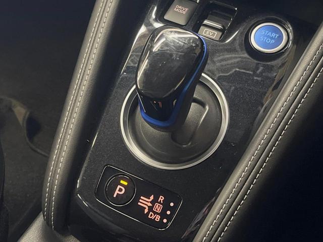 キックス X 純正9型ナビ 全周囲カメラ プロパイロット レーダークルーズ 禁煙車 デジタルインナーミラー ハーフレザーシート コーナーセンサー LEDヘッド 車線逸脱警報 LEDヘッド(43枚目)