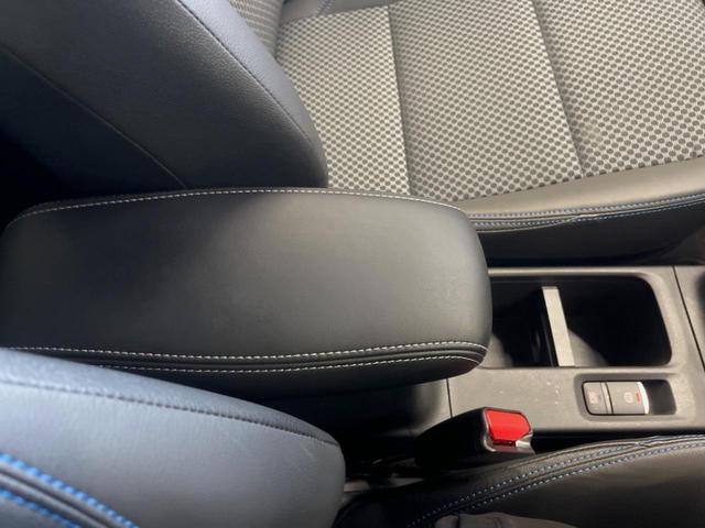 キックス X 純正9型ナビ 全周囲カメラ プロパイロット レーダークルーズ 禁煙車 デジタルインナーミラー ハーフレザーシート コーナーセンサー LEDヘッド 車線逸脱警報 LEDヘッド(44枚目)