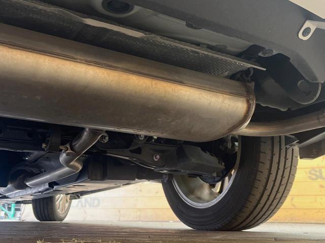 ハリアー Z 禁煙車 モデリスタエアロ 12.3インチメーカーナビ 全周囲カメラ レーダークルーズ JBLサウンドシステム ブラインドスポットモニタ 純正革巻きステアリング 純正19インチアルミ LEDヘッド(20枚目)