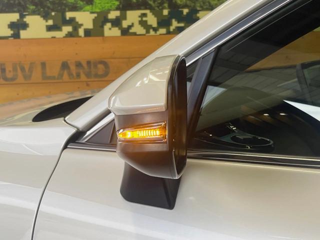 ハリアー Z 禁煙車 モデリスタエアロ 12.3インチメーカーナビ 全周囲カメラ レーダークルーズ JBLサウンドシステム ブラインドスポットモニタ 純正革巻きステアリング 純正19インチアルミ LEDヘッド(23枚目)