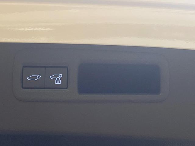 ハリアー Z 禁煙車 モデリスタエアロ 12.3インチメーカーナビ 全周囲カメラ レーダークルーズ JBLサウンドシステム ブラインドスポットモニタ 純正革巻きステアリング 純正19インチアルミ LEDヘッド(24枚目)