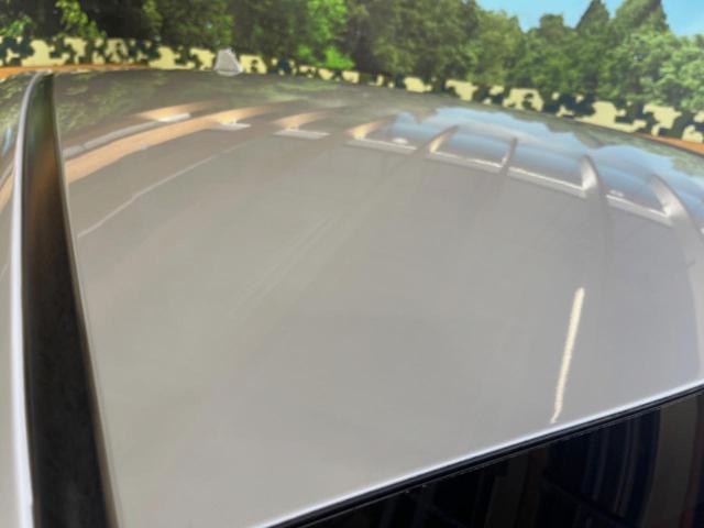 ハリアー Z 禁煙車 モデリスタエアロ 12.3インチメーカーナビ 全周囲カメラ レーダークルーズ JBLサウンドシステム ブラインドスポットモニタ 純正革巻きステアリング 純正19インチアルミ LEDヘッド(27枚目)