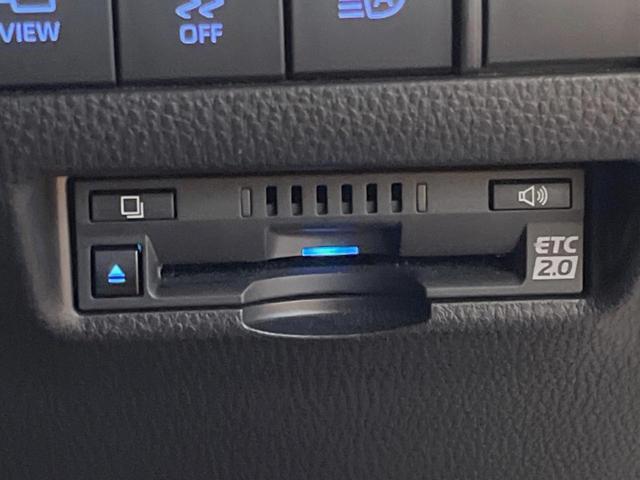 ハリアー Z 禁煙車 モデリスタエアロ 12.3インチメーカーナビ 全周囲カメラ レーダークルーズ JBLサウンドシステム ブラインドスポットモニタ 純正革巻きステアリング 純正19インチアルミ LEDヘッド(28枚目)