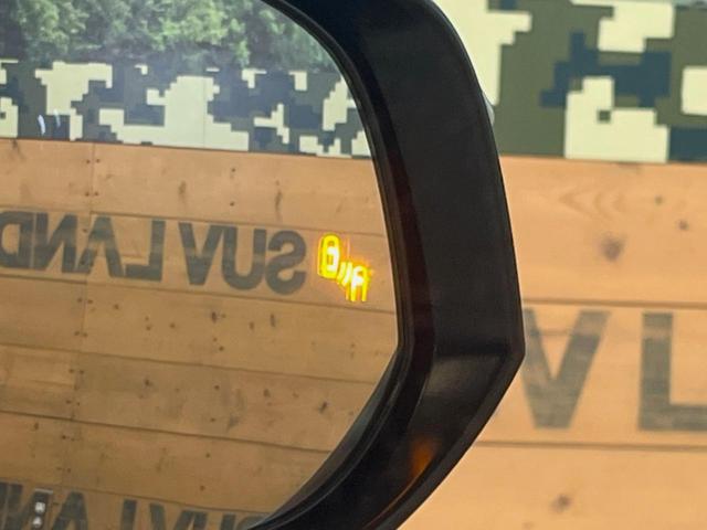 ハリアー Z 禁煙車 モデリスタエアロ 12.3インチメーカーナビ 全周囲カメラ レーダークルーズ JBLサウンドシステム ブラインドスポットモニタ 純正革巻きステアリング 純正19インチアルミ LEDヘッド(30枚目)