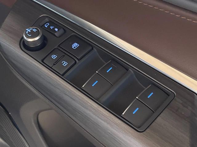 ハリアー Z 禁煙車 モデリスタエアロ 12.3インチメーカーナビ 全周囲カメラ レーダークルーズ JBLサウンドシステム ブラインドスポットモニタ 純正革巻きステアリング 純正19インチアルミ LEDヘッド(31枚目)