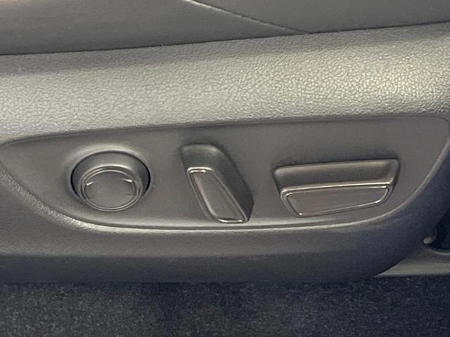 ハリアー Z 禁煙車 モデリスタエアロ 12.3インチメーカーナビ 全周囲カメラ レーダークルーズ JBLサウンドシステム ブラインドスポットモニタ 純正革巻きステアリング 純正19インチアルミ LEDヘッド(32枚目)