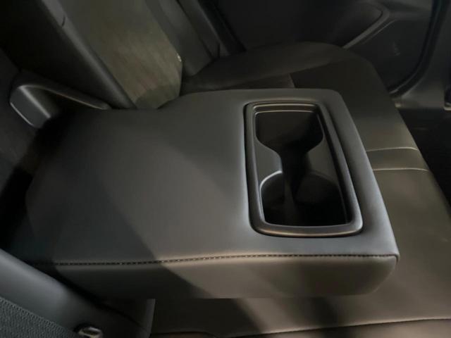 ハリアー Z 禁煙車 モデリスタエアロ 12.3インチメーカーナビ 全周囲カメラ レーダークルーズ JBLサウンドシステム ブラインドスポットモニタ 純正革巻きステアリング 純正19インチアルミ LEDヘッド(36枚目)