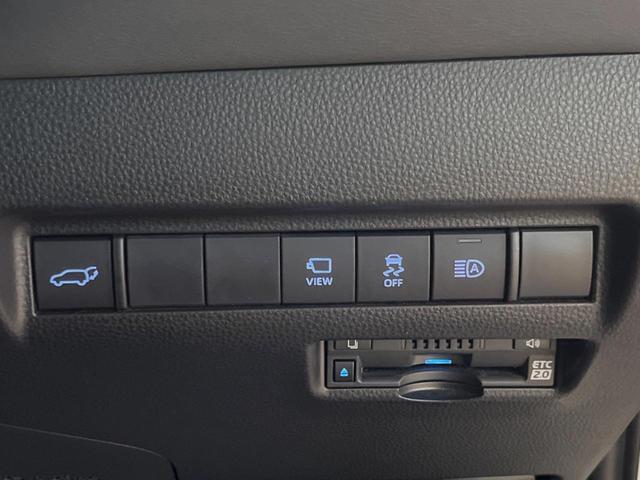 ハリアー Z 禁煙車 モデリスタエアロ 12.3インチメーカーナビ 全周囲カメラ レーダークルーズ JBLサウンドシステム ブラインドスポットモニタ 純正革巻きステアリング 純正19インチアルミ LEDヘッド(37枚目)