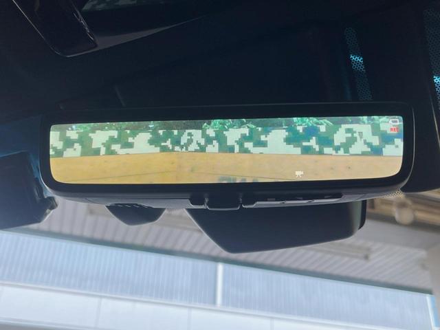 ハリアー Z 禁煙車 モデリスタエアロ 12.3インチメーカーナビ 全周囲カメラ レーダークルーズ JBLサウンドシステム ブラインドスポットモニタ 純正革巻きステアリング 純正19インチアルミ LEDヘッド(38枚目)