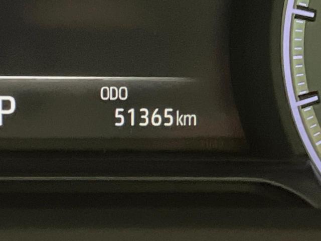 ハリアー Z 禁煙車 モデリスタエアロ 12.3インチメーカーナビ 全周囲カメラ レーダークルーズ JBLサウンドシステム ブラインドスポットモニタ 純正革巻きステアリング 純正19インチアルミ LEDヘッド(39枚目)