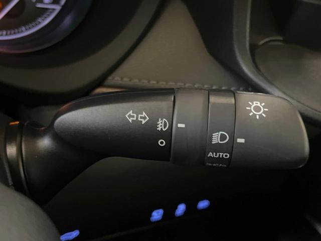 ハリアー Z 禁煙車 モデリスタエアロ 12.3インチメーカーナビ 全周囲カメラ レーダークルーズ JBLサウンドシステム ブラインドスポットモニタ 純正革巻きステアリング 純正19インチアルミ LEDヘッド(41枚目)