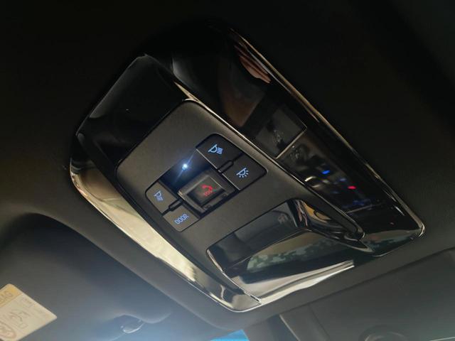 ハリアー Z 禁煙車 モデリスタエアロ 12.3インチメーカーナビ 全周囲カメラ レーダークルーズ JBLサウンドシステム ブラインドスポットモニタ 純正革巻きステアリング 純正19インチアルミ LEDヘッド(43枚目)