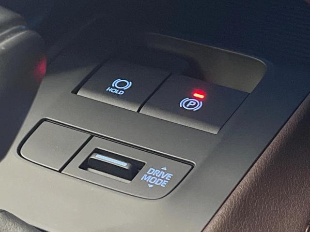 ハリアー Z 禁煙車 モデリスタエアロ 12.3インチメーカーナビ 全周囲カメラ レーダークルーズ JBLサウンドシステム ブラインドスポットモニタ 純正革巻きステアリング 純正19インチアルミ LEDヘッド(46枚目)