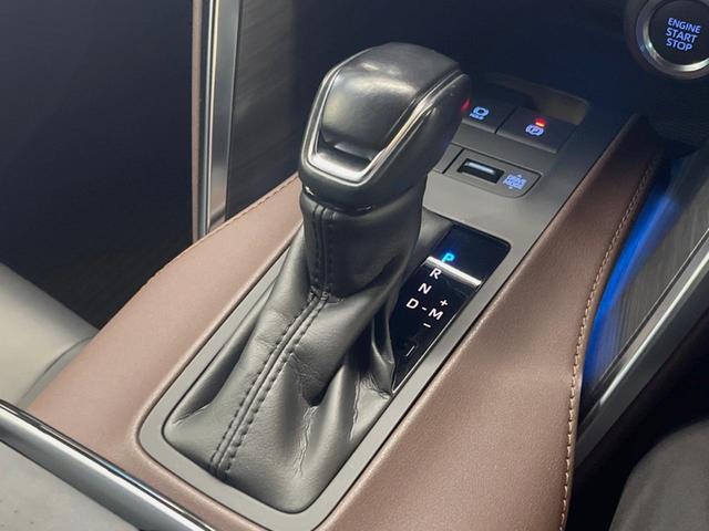 ハリアー Z 禁煙車 モデリスタエアロ 12.3インチメーカーナビ 全周囲カメラ レーダークルーズ JBLサウンドシステム ブラインドスポットモニタ 純正革巻きステアリング 純正19インチアルミ LEDヘッド(47枚目)