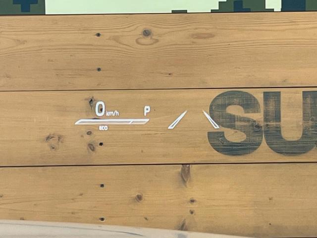 ハリアー Z 禁煙車 モデリスタエアロ 12.3インチメーカーナビ 全周囲カメラ レーダークルーズ JBLサウンドシステム ブラインドスポットモニタ 純正革巻きステアリング 純正19インチアルミ LEDヘッド(51枚目)