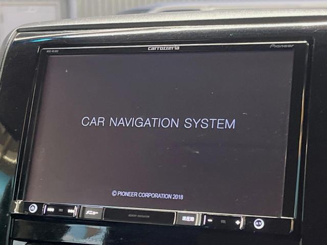 デリカＤ：５ Ｄ　パワーパッケージ　４ＷＤ　カロッツェリア８型ナビ　バックカメラ　ＸＴＲＥＭＥ－Ｊ１６インチアルミ　オールテレーンタイヤ　クルーズコントロール　禁煙車　両側電動スライドドア　シートヒーター　８人乗り（3枚目）