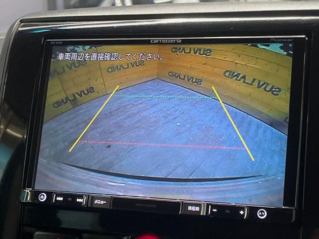 デリカＤ：５ Ｄ　パワーパッケージ　４ＷＤ　カロッツェリア８型ナビ　バックカメラ　ＸＴＲＥＭＥ－Ｊ１６インチアルミ　オールテレーンタイヤ　クルーズコントロール　禁煙車　両側電動スライドドア　シートヒーター　８人乗り（4枚目）