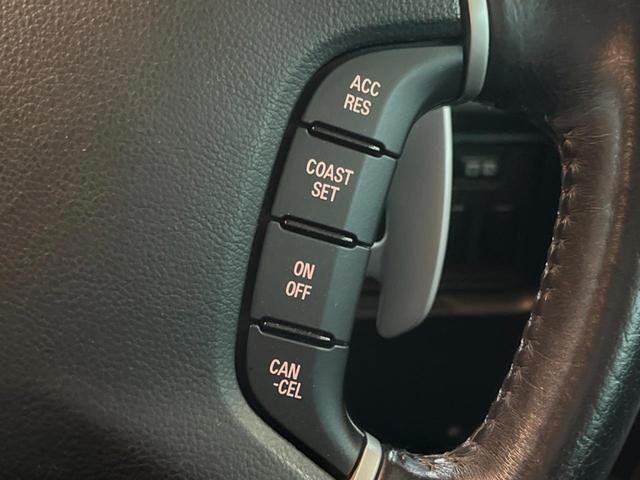 デリカＤ：５ Ｄ　パワーパッケージ　４ＷＤ　カロッツェリア８型ナビ　バックカメラ　ＸＴＲＥＭＥ－Ｊ１６インチアルミ　オールテレーンタイヤ　クルーズコントロール　禁煙車　両側電動スライドドア　シートヒーター　８人乗り（5枚目）