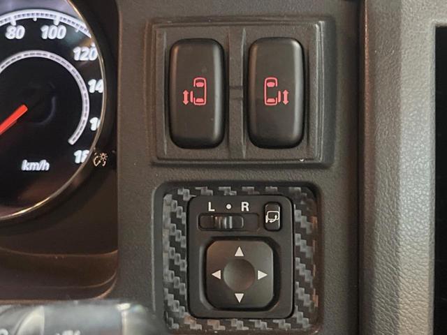 デリカＤ：５ Ｄ　パワーパッケージ　４ＷＤ　カロッツェリア８型ナビ　バックカメラ　ＸＴＲＥＭＥ－Ｊ１６インチアルミ　オールテレーンタイヤ　クルーズコントロール　禁煙車　両側電動スライドドア　シートヒーター　８人乗り（6枚目）