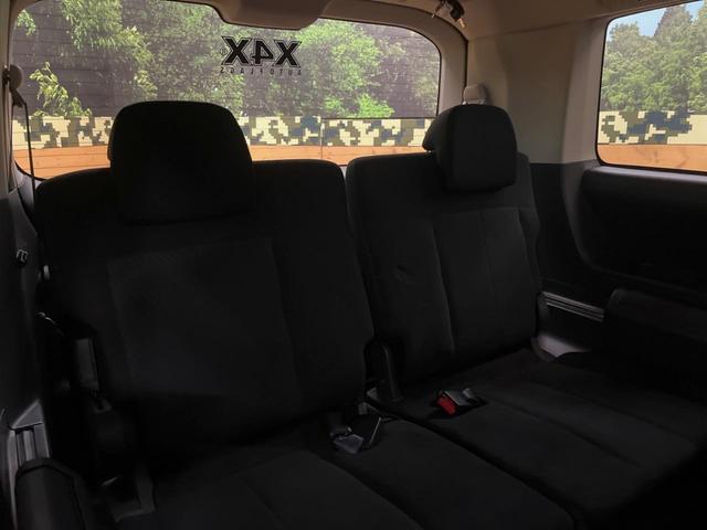 デリカＤ：５ Ｄ　パワーパッケージ　４ＷＤ　カロッツェリア８型ナビ　バックカメラ　ＸＴＲＥＭＥ－Ｊ１６インチアルミ　オールテレーンタイヤ　クルーズコントロール　禁煙車　両側電動スライドドア　シートヒーター　８人乗り（10枚目）