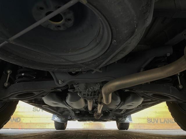 デリカＤ：５ Ｄ　パワーパッケージ　４ＷＤ　カロッツェリア８型ナビ　バックカメラ　ＸＴＲＥＭＥ－Ｊ１６インチアルミ　オールテレーンタイヤ　クルーズコントロール　禁煙車　両側電動スライドドア　シートヒーター　８人乗り（20枚目）