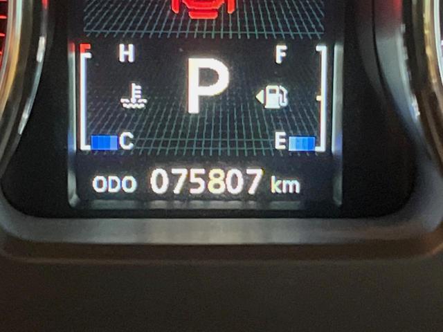 デリカＤ：５ Ｄ　パワーパッケージ　４ＷＤ　カロッツェリア８型ナビ　バックカメラ　ＸＴＲＥＭＥ－Ｊ１６インチアルミ　オールテレーンタイヤ　クルーズコントロール　禁煙車　両側電動スライドドア　シートヒーター　８人乗り（21枚目）