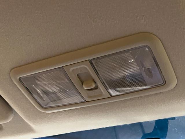 デリカＤ：５ Ｄ　パワーパッケージ　４ＷＤ　カロッツェリア８型ナビ　バックカメラ　ＸＴＲＥＭＥ－Ｊ１６インチアルミ　オールテレーンタイヤ　クルーズコントロール　禁煙車　両側電動スライドドア　シートヒーター　８人乗り（25枚目）