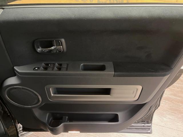 デリカＤ：５ Ｄ　パワーパッケージ　４ＷＤ　カロッツェリア８型ナビ　バックカメラ　ＸＴＲＥＭＥ－Ｊ１６インチアルミ　オールテレーンタイヤ　クルーズコントロール　禁煙車　両側電動スライドドア　シートヒーター　８人乗り（31枚目）