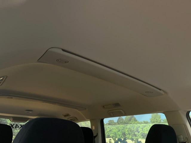 デリカＤ：５ Ｄ　パワーパッケージ　４ＷＤ　カロッツェリア８型ナビ　バックカメラ　ＸＴＲＥＭＥ－Ｊ１６インチアルミ　オールテレーンタイヤ　クルーズコントロール　禁煙車　両側電動スライドドア　シートヒーター　８人乗り（35枚目）