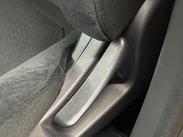 デリカＤ：５ Ｄ　パワーパッケージ　４ＷＤ　カロッツェリア８型ナビ　バックカメラ　ＸＴＲＥＭＥ－Ｊ１６インチアルミ　オールテレーンタイヤ　クルーズコントロール　禁煙車　両側電動スライドドア　シートヒーター　８人乗り（40枚目）