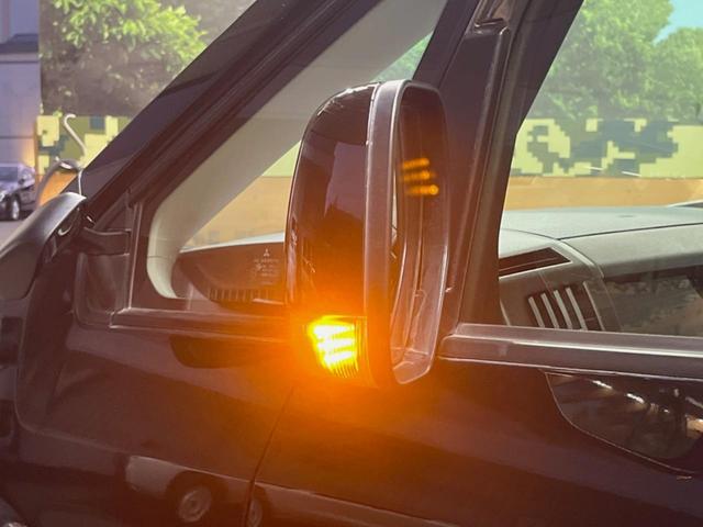 デリカＤ：５ Ｄ　パワーパッケージ　４ＷＤ　カロッツェリア８型ナビ　バックカメラ　ＸＴＲＥＭＥ－Ｊ１６インチアルミ　オールテレーンタイヤ　クルーズコントロール　禁煙車　両側電動スライドドア　シートヒーター　８人乗り（41枚目）