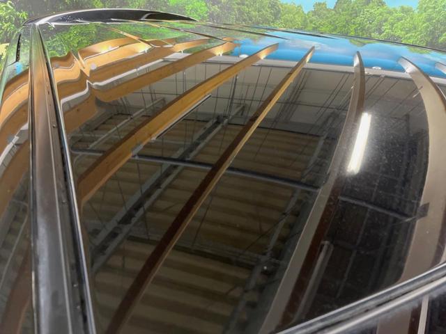 デリカＤ：５ Ｄ　パワーパッケージ　４ＷＤ　カロッツェリア８型ナビ　バックカメラ　ＸＴＲＥＭＥ－Ｊ１６インチアルミ　オールテレーンタイヤ　クルーズコントロール　禁煙車　両側電動スライドドア　シートヒーター　８人乗り（44枚目）