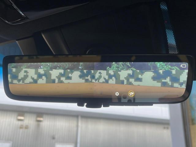 ハリアー Ｚ　レザーパッケージ　１２．３インチメーカーナビ　全周囲カメラ　セーフティセンス　レーダークルーズ　デジタルインナーミラー　モデリスタ２０インチアルミ　ヘッドアップディスプレイ　ＬＥＤヘッド　シートベンチレーション　ＥＴＣ（6枚目）