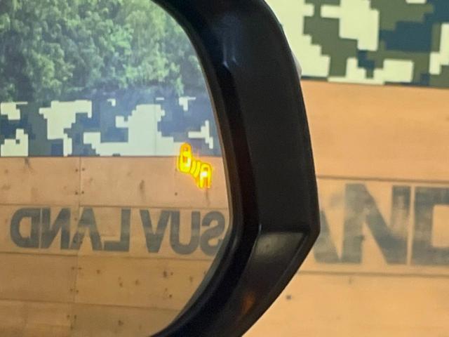 ハリアー Ｚ　レザーパッケージ　１２．３インチメーカーナビ　全周囲カメラ　セーフティセンス　レーダークルーズ　デジタルインナーミラー　モデリスタ２０インチアルミ　ヘッドアップディスプレイ　ＬＥＤヘッド　シートベンチレーション　ＥＴＣ（7枚目）