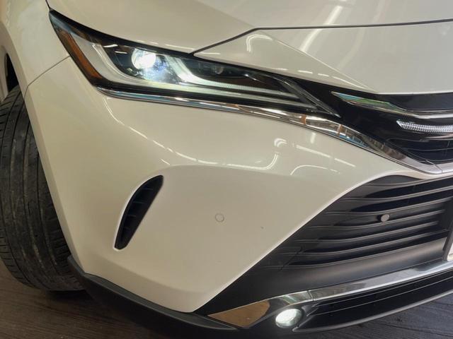 ハリアー Ｚ　レザーパッケージ　１２．３インチメーカーナビ　全周囲カメラ　セーフティセンス　レーダークルーズ　デジタルインナーミラー　モデリスタ２０インチアルミ　ヘッドアップディスプレイ　ＬＥＤヘッド　シートベンチレーション　ＥＴＣ（12枚目）