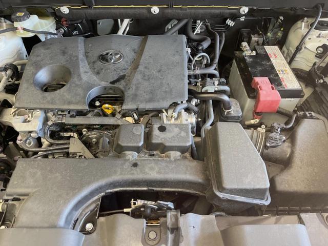 ハリアー Ｚ　レザーパッケージ　１２．３インチメーカーナビ　全周囲カメラ　セーフティセンス　レーダークルーズ　デジタルインナーミラー　モデリスタ２０インチアルミ　ヘッドアップディスプレイ　ＬＥＤヘッド　シートベンチレーション　ＥＴＣ（18枚目）