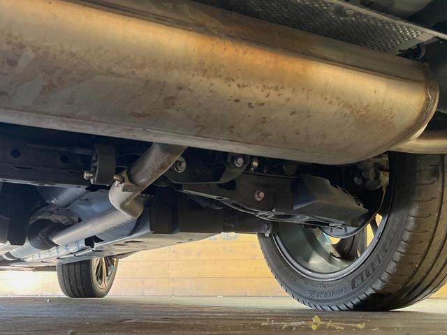 ハリアー Ｚ　レザーパッケージ　１２．３インチメーカーナビ　全周囲カメラ　セーフティセンス　レーダークルーズ　デジタルインナーミラー　モデリスタ２０インチアルミ　ヘッドアップディスプレイ　ＬＥＤヘッド　シートベンチレーション　ＥＴＣ（20枚目）