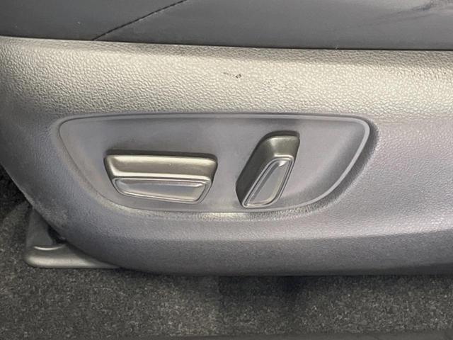 ハリアー Ｚ　レザーパッケージ　１２．３インチメーカーナビ　全周囲カメラ　セーフティセンス　レーダークルーズ　デジタルインナーミラー　モデリスタ２０インチアルミ　ヘッドアップディスプレイ　ＬＥＤヘッド　シートベンチレーション　ＥＴＣ（22枚目）