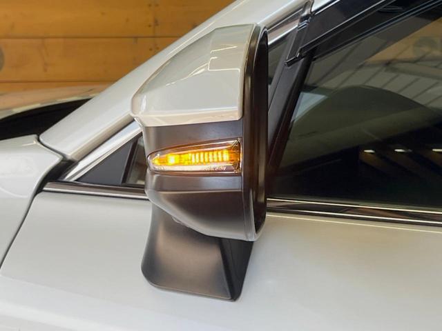 ハリアー Ｚ　レザーパッケージ　１２．３インチメーカーナビ　全周囲カメラ　セーフティセンス　レーダークルーズ　デジタルインナーミラー　モデリスタ２０インチアルミ　ヘッドアップディスプレイ　ＬＥＤヘッド　シートベンチレーション　ＥＴＣ（23枚目）