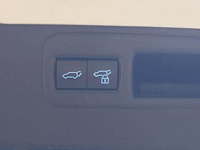 ハリアー Ｚ　レザーパッケージ　１２．３インチメーカーナビ　全周囲カメラ　セーフティセンス　レーダークルーズ　デジタルインナーミラー　モデリスタ２０インチアルミ　ヘッドアップディスプレイ　ＬＥＤヘッド　シートベンチレーション　ＥＴＣ（24枚目）