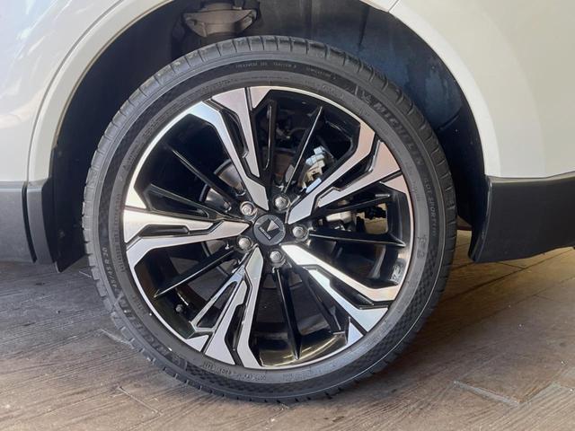 ハリアー Ｚ　レザーパッケージ　１２．３インチメーカーナビ　全周囲カメラ　セーフティセンス　レーダークルーズ　デジタルインナーミラー　モデリスタ２０インチアルミ　ヘッドアップディスプレイ　ＬＥＤヘッド　シートベンチレーション　ＥＴＣ（25枚目）