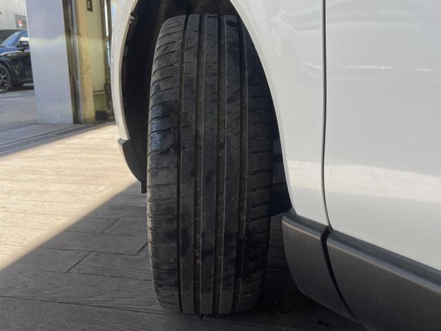 ハリアー Ｚ　レザーパッケージ　１２．３インチメーカーナビ　全周囲カメラ　セーフティセンス　レーダークルーズ　デジタルインナーミラー　モデリスタ２０インチアルミ　ヘッドアップディスプレイ　ＬＥＤヘッド　シートベンチレーション　ＥＴＣ（26枚目）