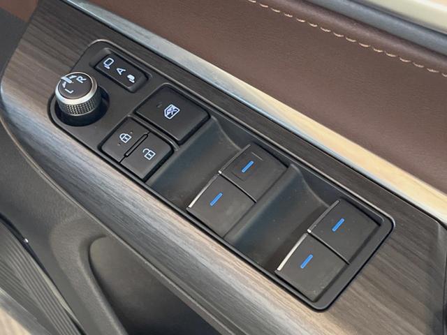 ハリアー Ｚ　レザーパッケージ　１２．３インチメーカーナビ　全周囲カメラ　セーフティセンス　レーダークルーズ　デジタルインナーミラー　モデリスタ２０インチアルミ　ヘッドアップディスプレイ　ＬＥＤヘッド　シートベンチレーション　ＥＴＣ（29枚目）