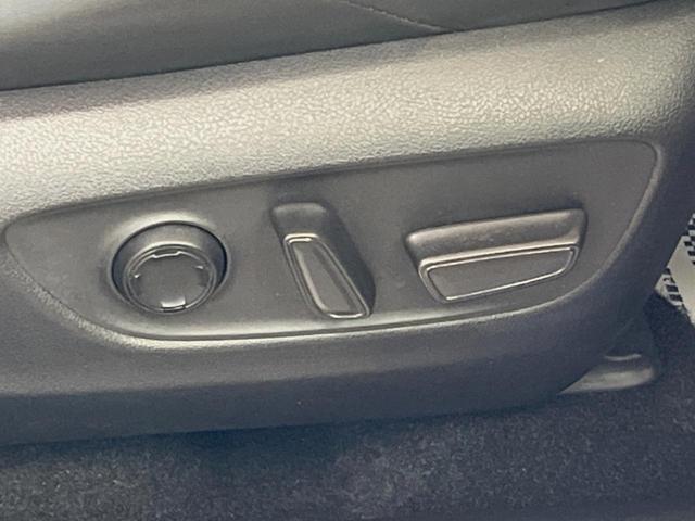 ハリアー Ｚ　レザーパッケージ　１２．３インチメーカーナビ　全周囲カメラ　セーフティセンス　レーダークルーズ　デジタルインナーミラー　モデリスタ２０インチアルミ　ヘッドアップディスプレイ　ＬＥＤヘッド　シートベンチレーション　ＥＴＣ（30枚目）