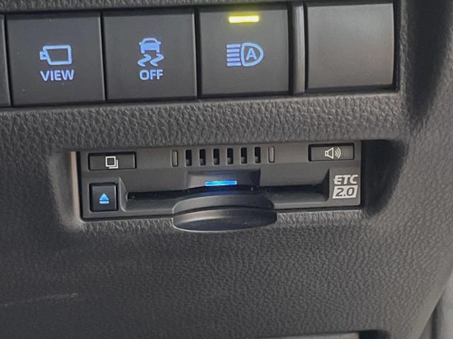 ハリアー Ｚ　レザーパッケージ　１２．３インチメーカーナビ　全周囲カメラ　セーフティセンス　レーダークルーズ　デジタルインナーミラー　モデリスタ２０インチアルミ　ヘッドアップディスプレイ　ＬＥＤヘッド　シートベンチレーション　ＥＴＣ（36枚目）