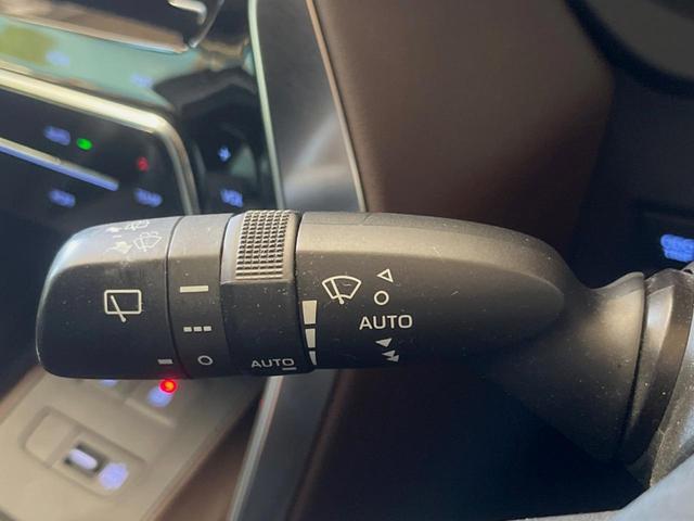 ハリアー Ｚ　レザーパッケージ　１２．３インチメーカーナビ　全周囲カメラ　セーフティセンス　レーダークルーズ　デジタルインナーミラー　モデリスタ２０インチアルミ　ヘッドアップディスプレイ　ＬＥＤヘッド　シートベンチレーション　ＥＴＣ（38枚目）