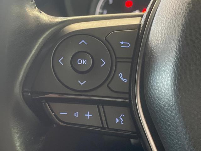 ハリアー Ｚ　レザーパッケージ　１２．３インチメーカーナビ　全周囲カメラ　セーフティセンス　レーダークルーズ　デジタルインナーミラー　モデリスタ２０インチアルミ　ヘッドアップディスプレイ　ＬＥＤヘッド　シートベンチレーション　ＥＴＣ（40枚目）