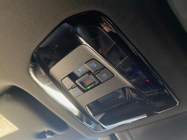 ハリアー Ｚ　レザーパッケージ　１２．３インチメーカーナビ　全周囲カメラ　セーフティセンス　レーダークルーズ　デジタルインナーミラー　モデリスタ２０インチアルミ　ヘッドアップディスプレイ　ＬＥＤヘッド　シートベンチレーション　ＥＴＣ（41枚目）